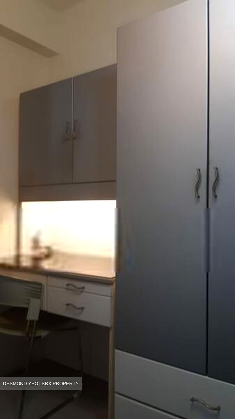 Blk 22 Bukit Ho Swee Court (Bukit Merah), HDB 3 Rooms #467773781